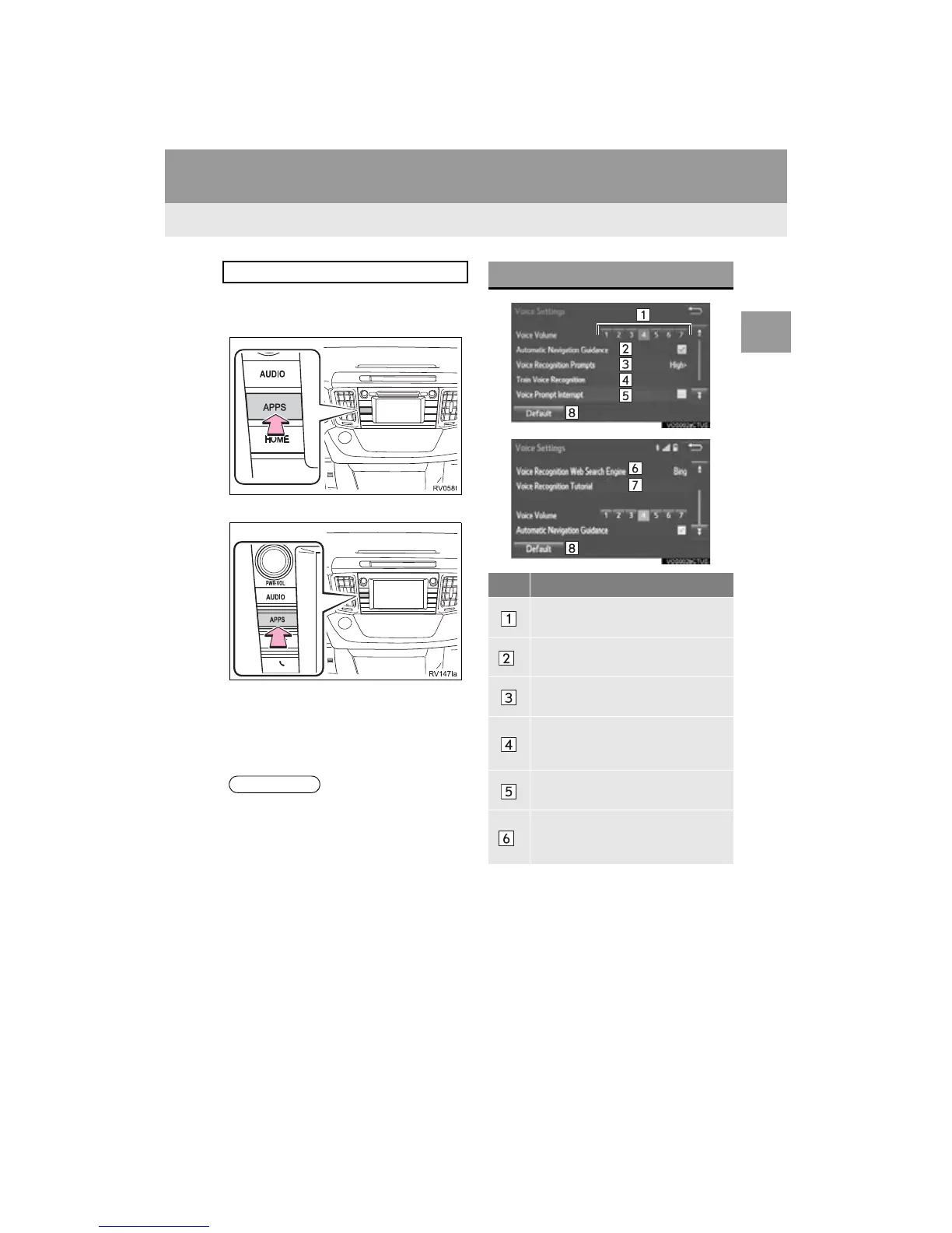 Page #63 background image