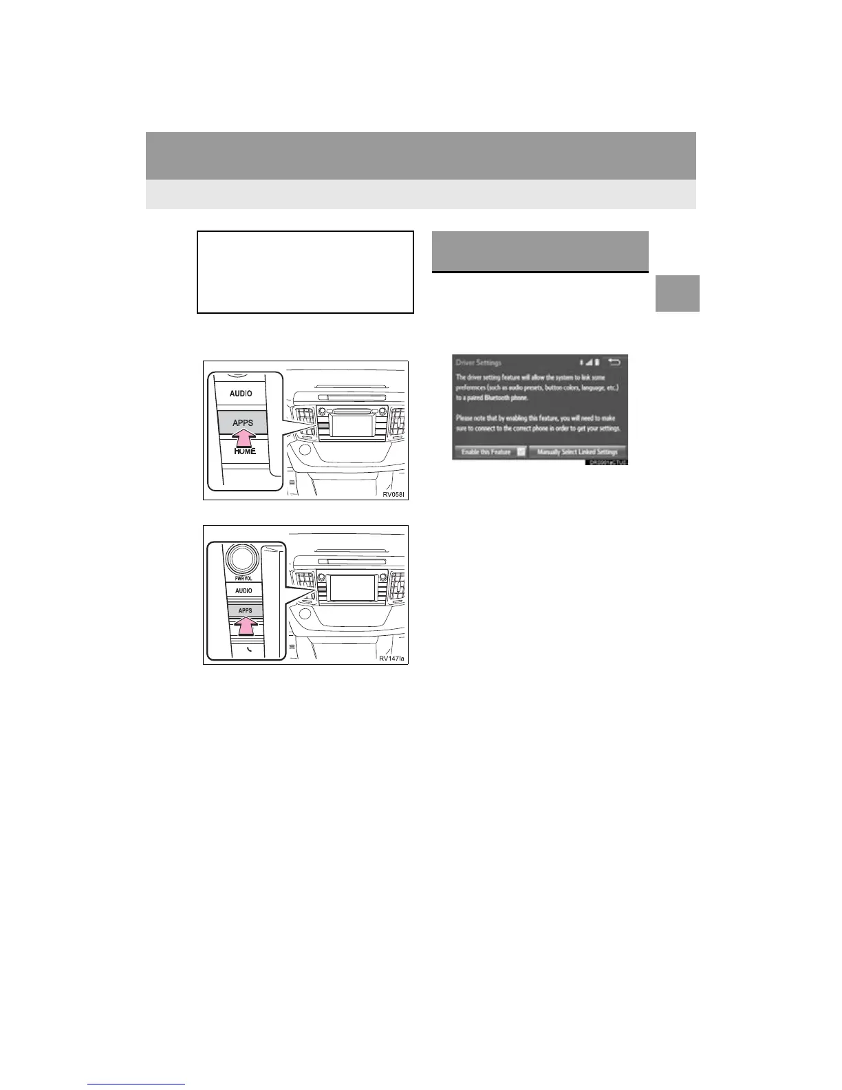 Page #65 background image