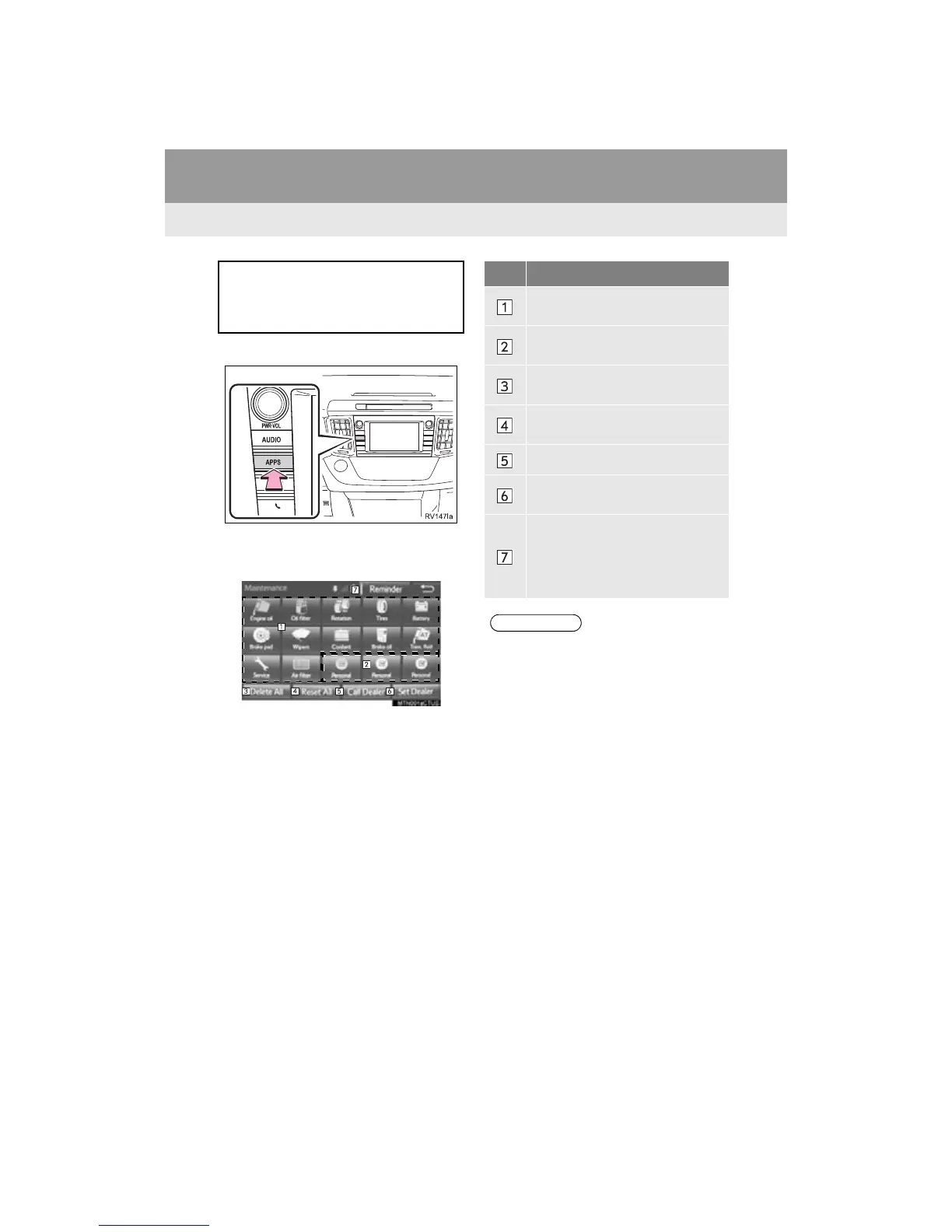 Page #66 background image