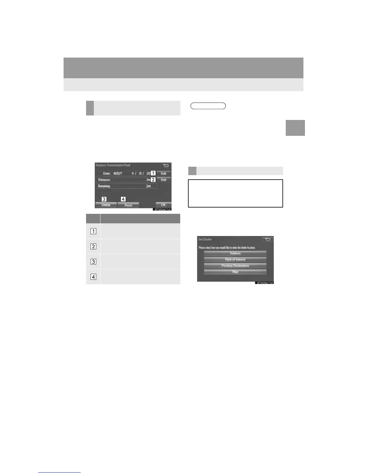 Page #67 background image