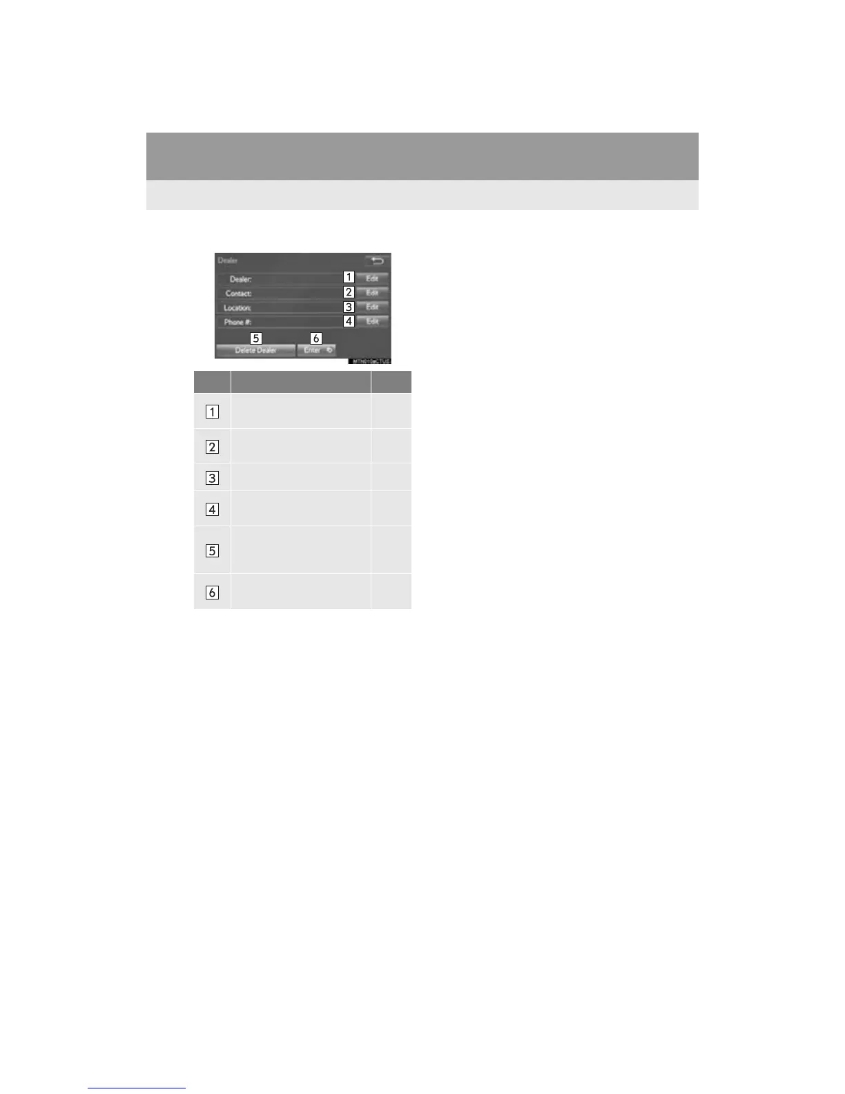 Page #68 background image