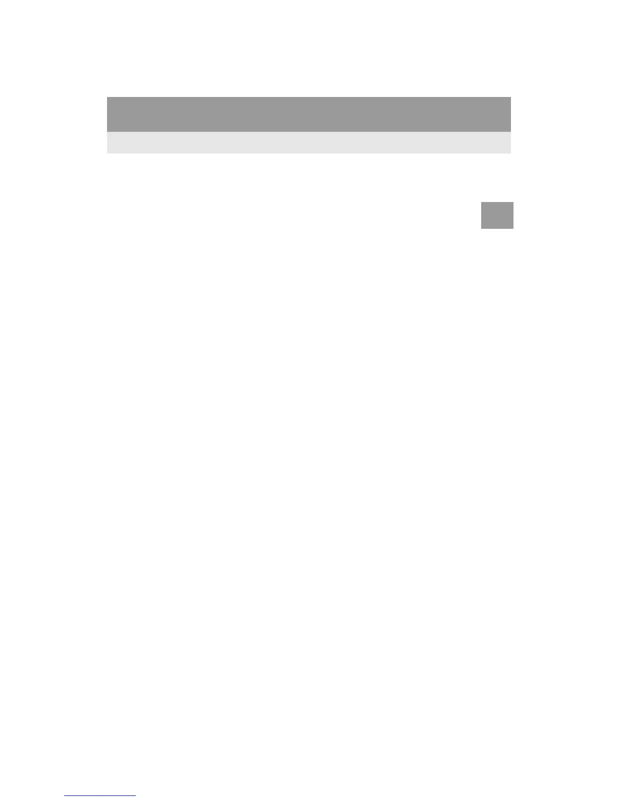 Page #69 background image