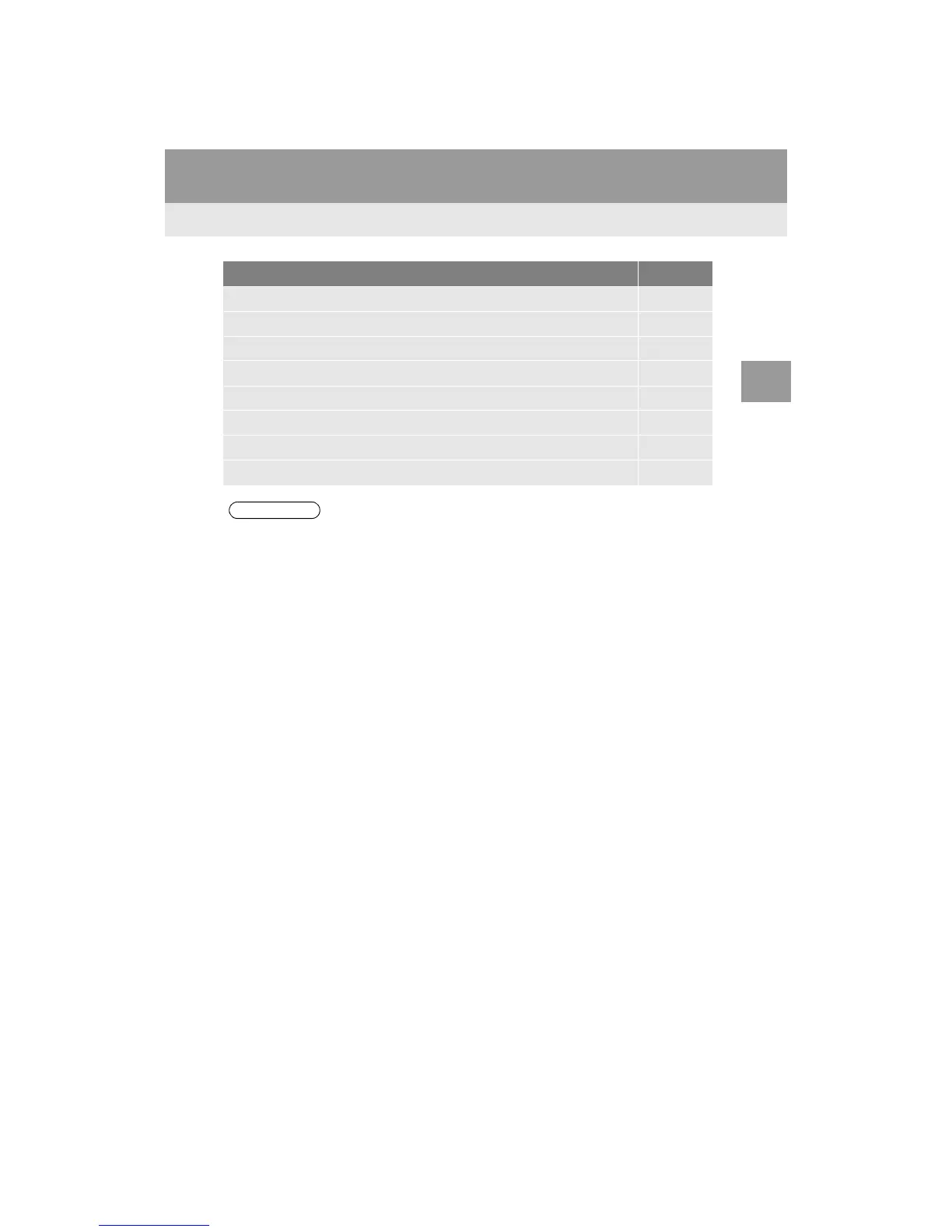 Page #73 background image