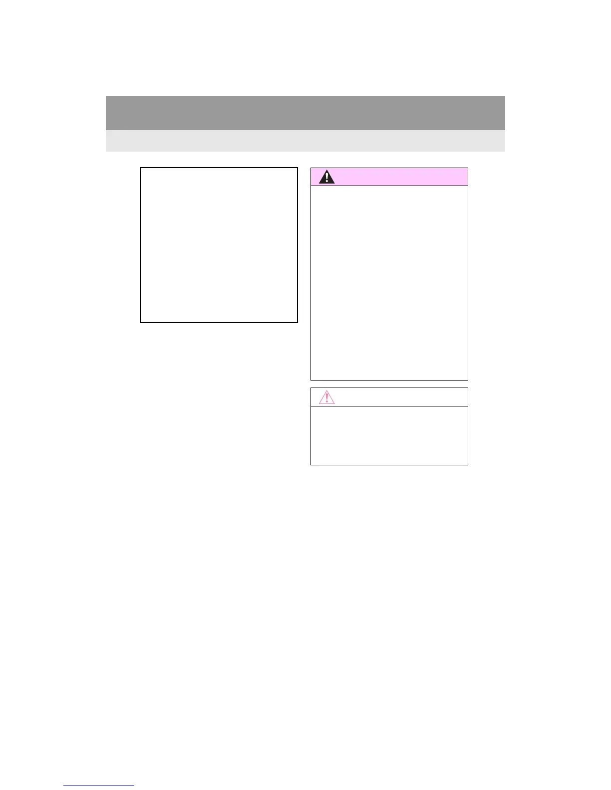 Page #74 background image