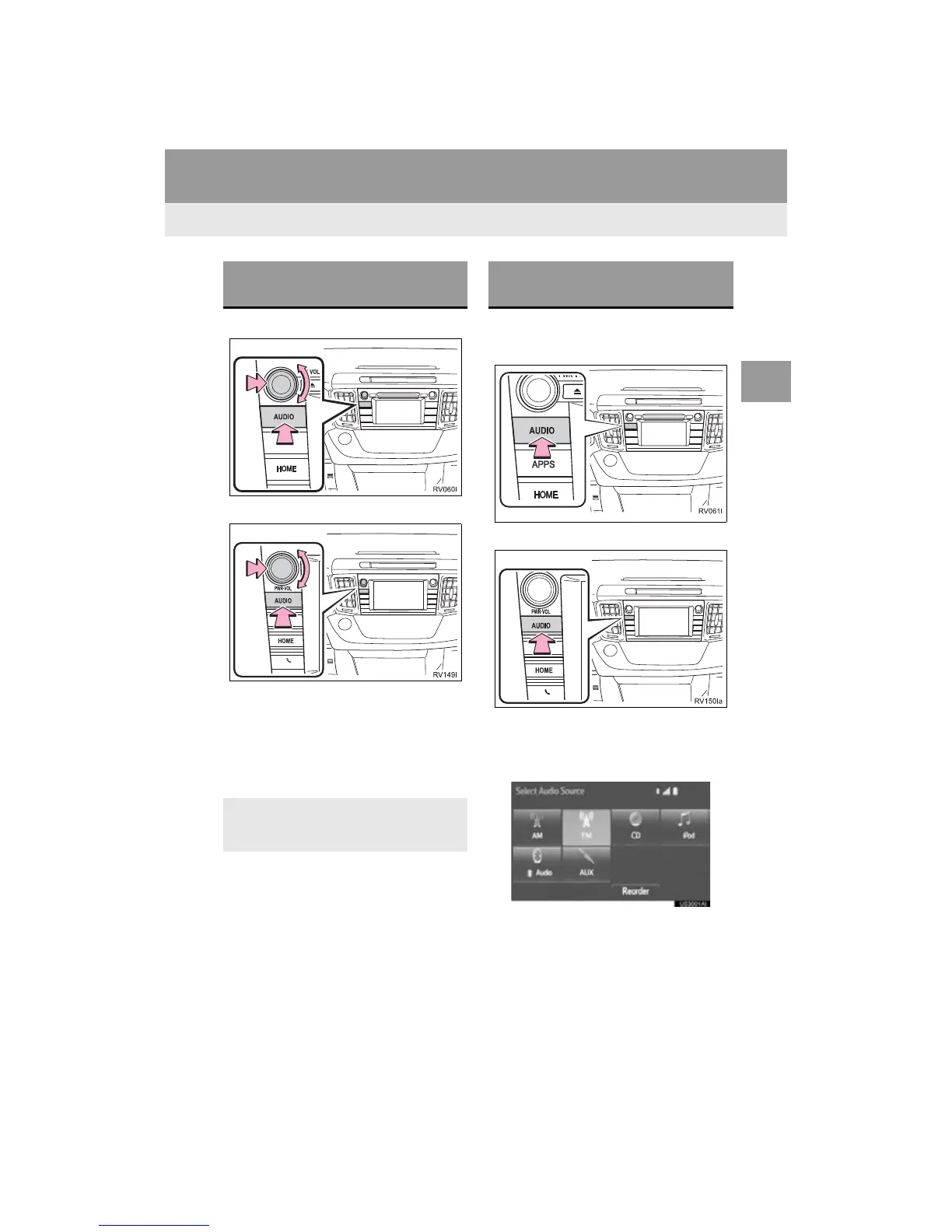 Page #75 background image