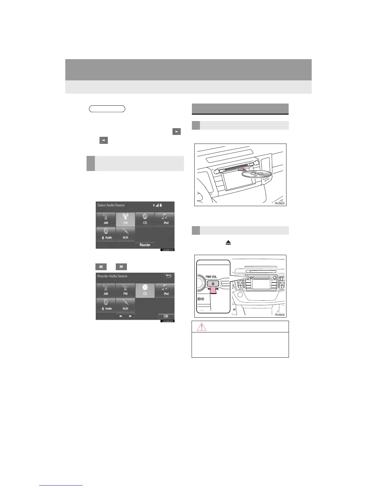 Page #76 background image