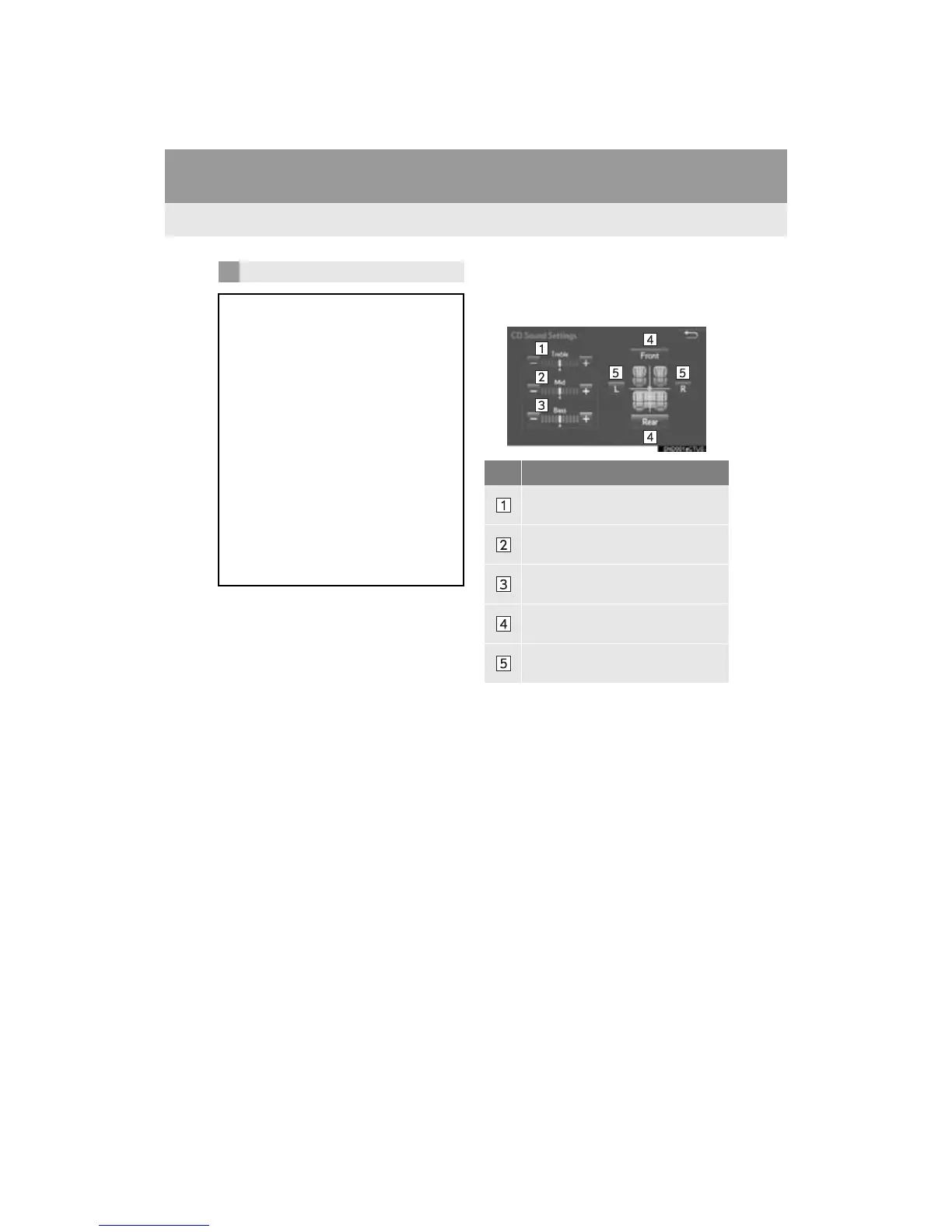 Page #78 background image