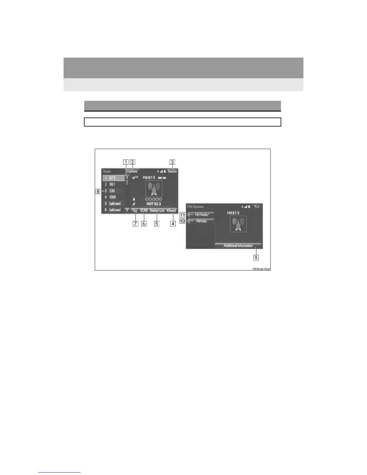Page #80 background image