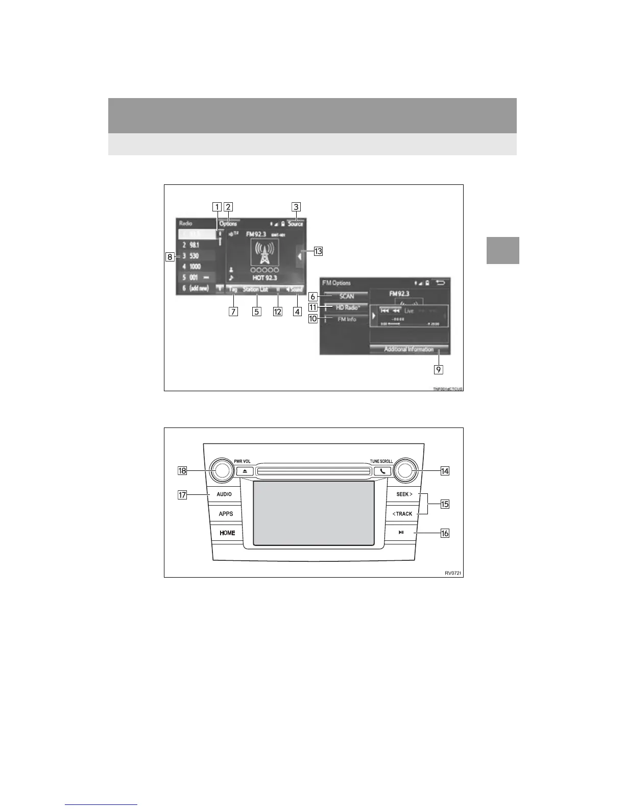 Page #81 background image