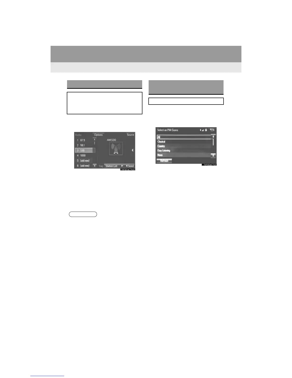 Page #84 background image