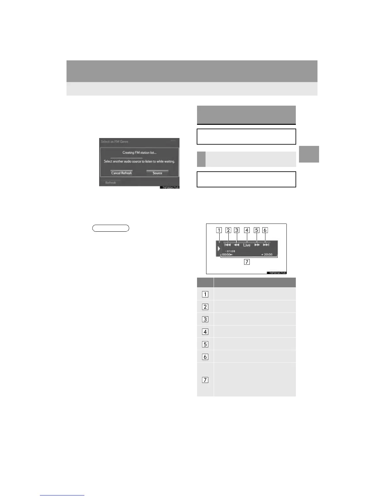 Page #85 background image