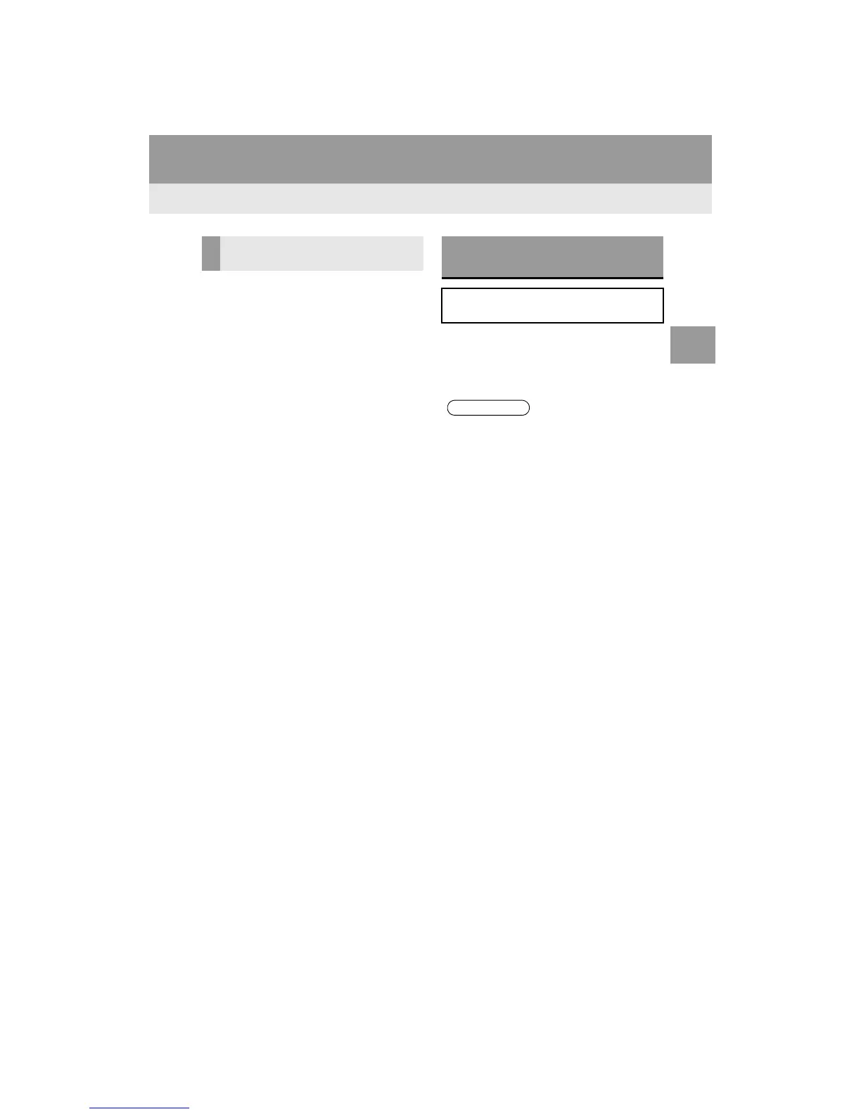 Page #87 background image