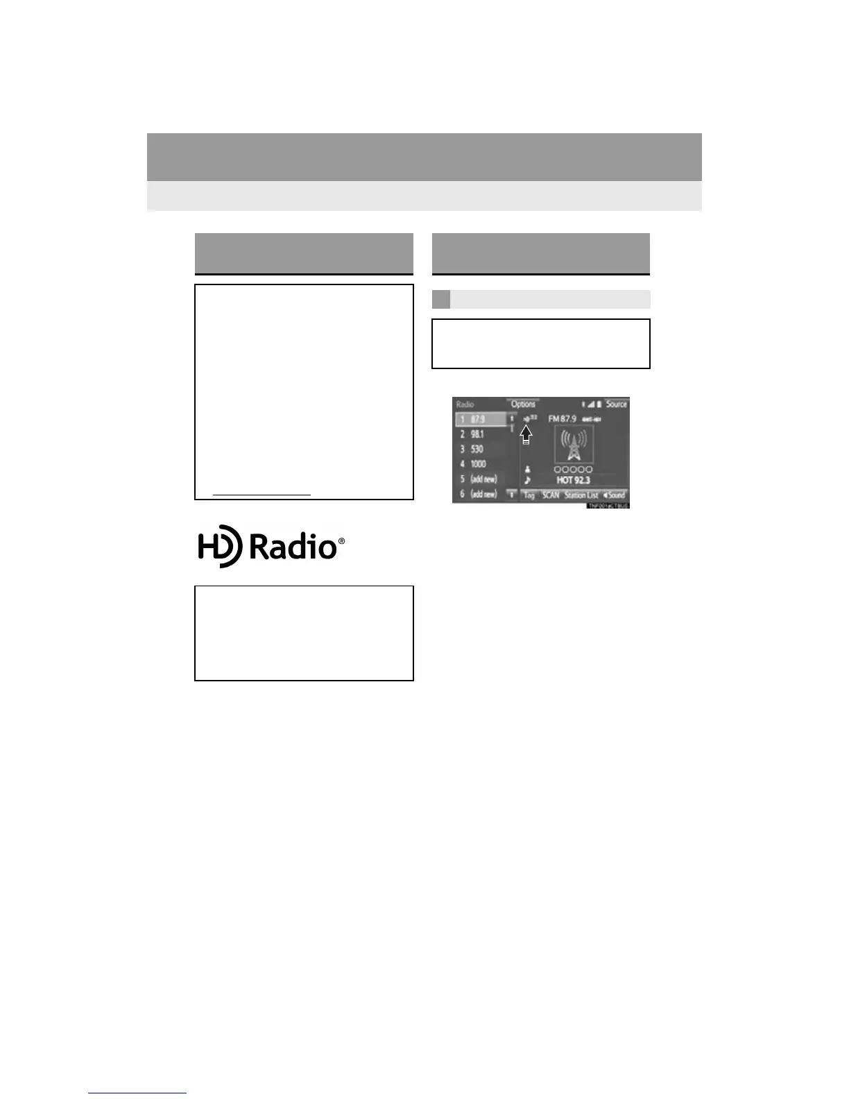 Page #88 background image