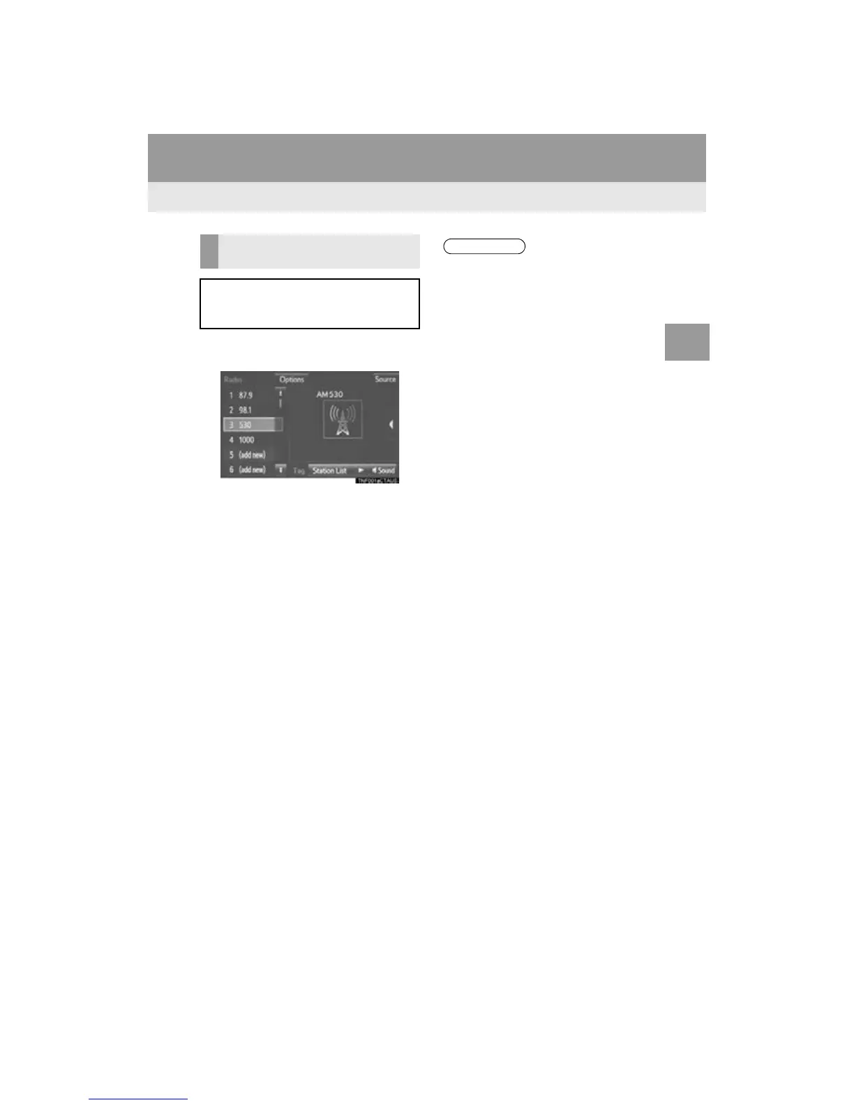Page #89 background image