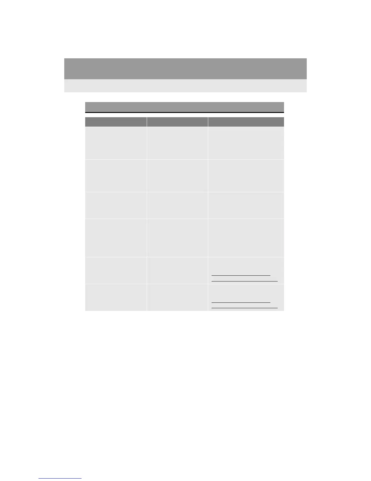 Page #90 background image