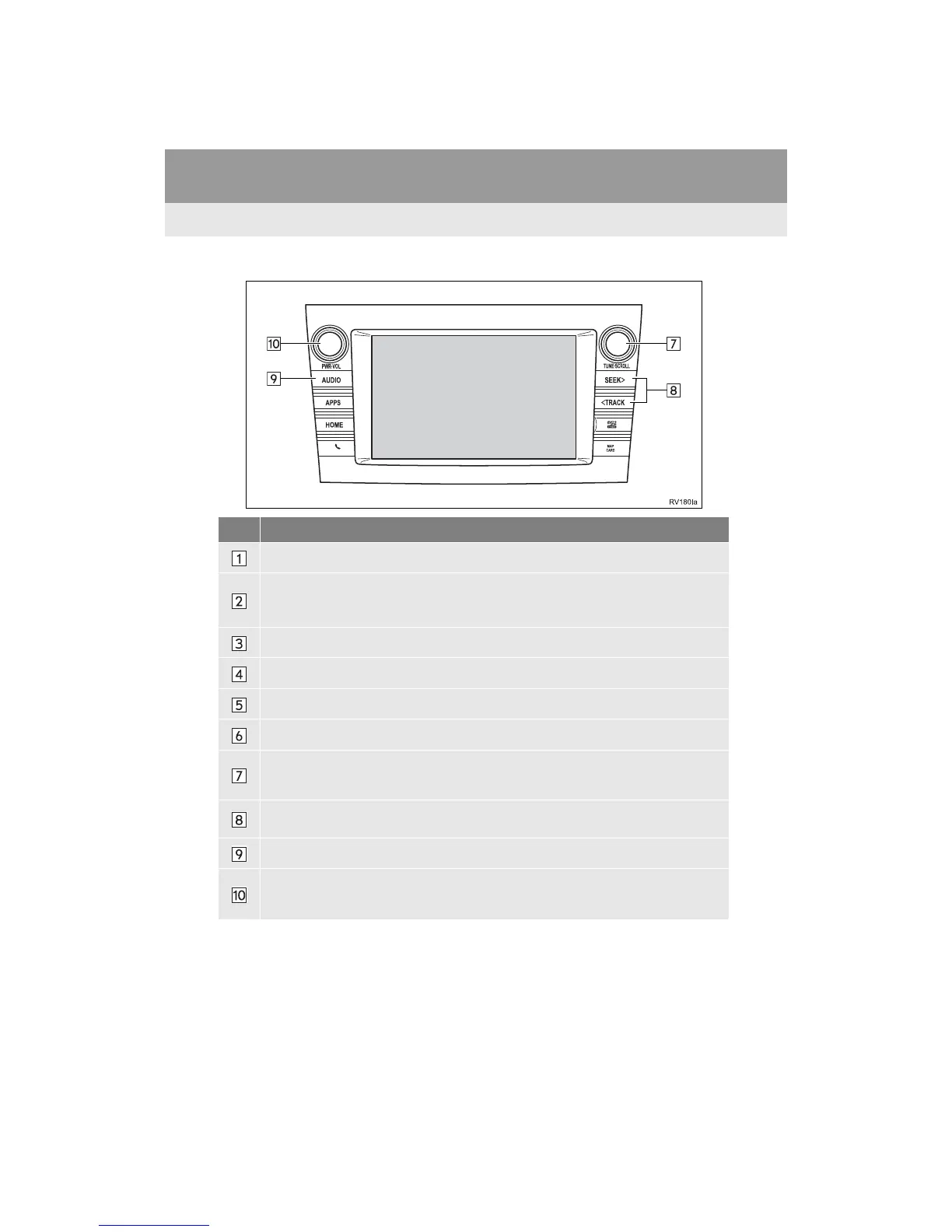 Page #92 background image