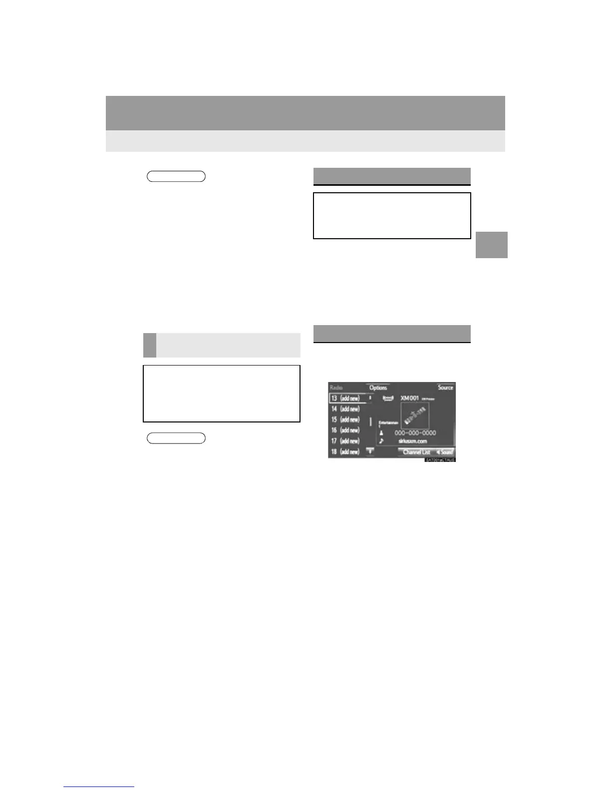 Page #95 background image