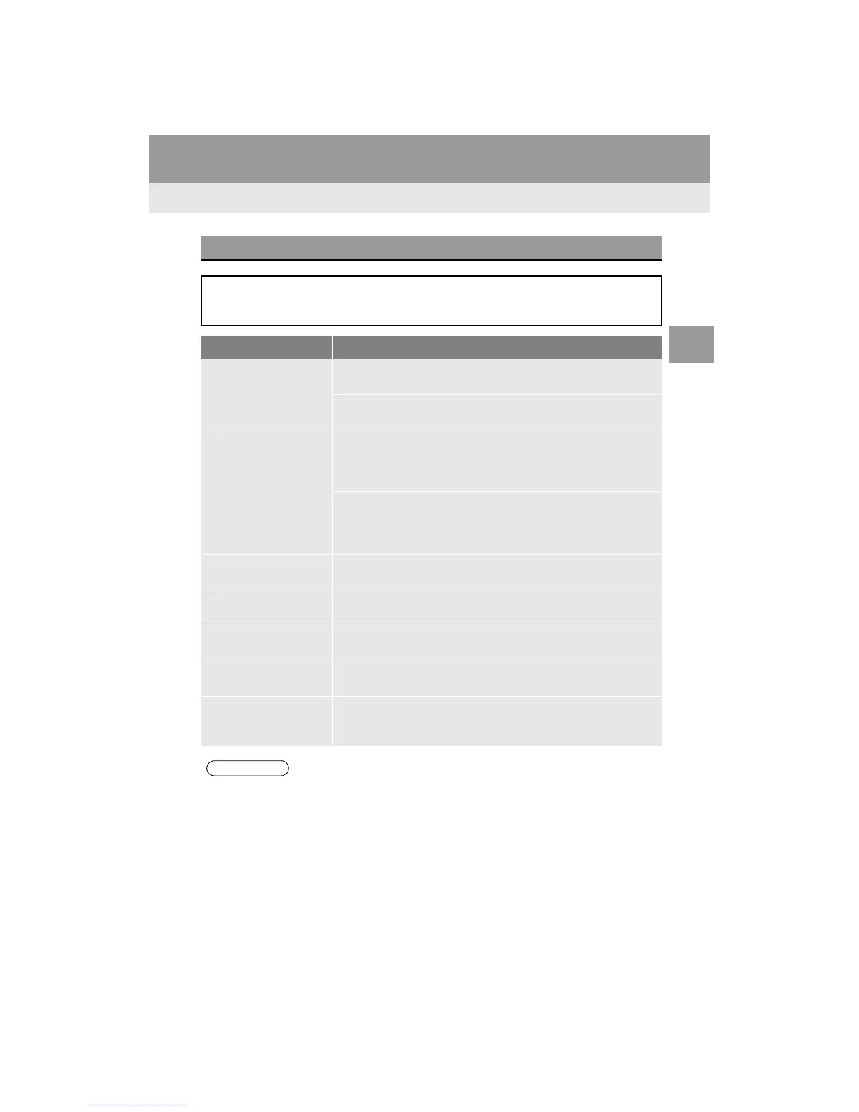 Page #97 background image