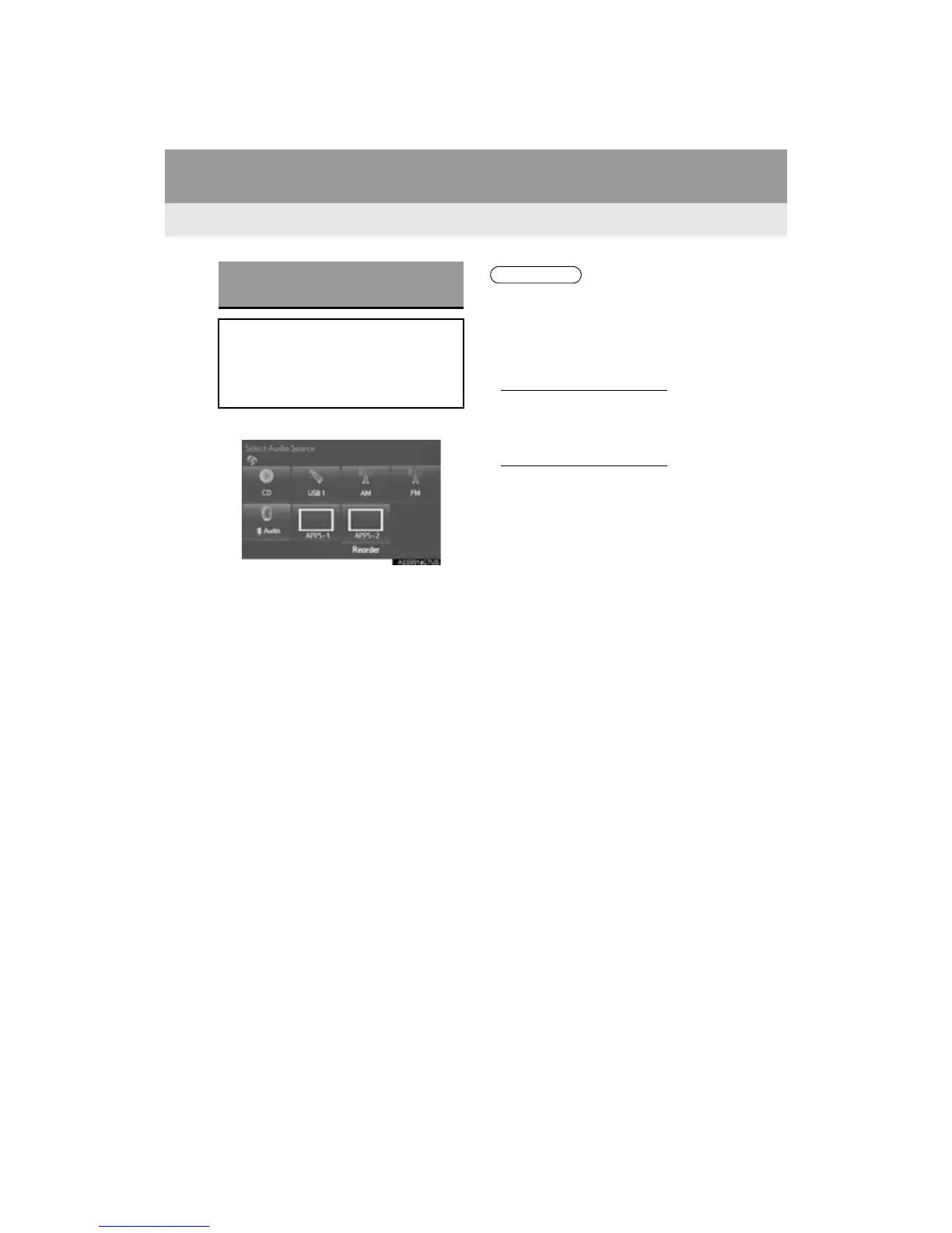 Page #98 background image