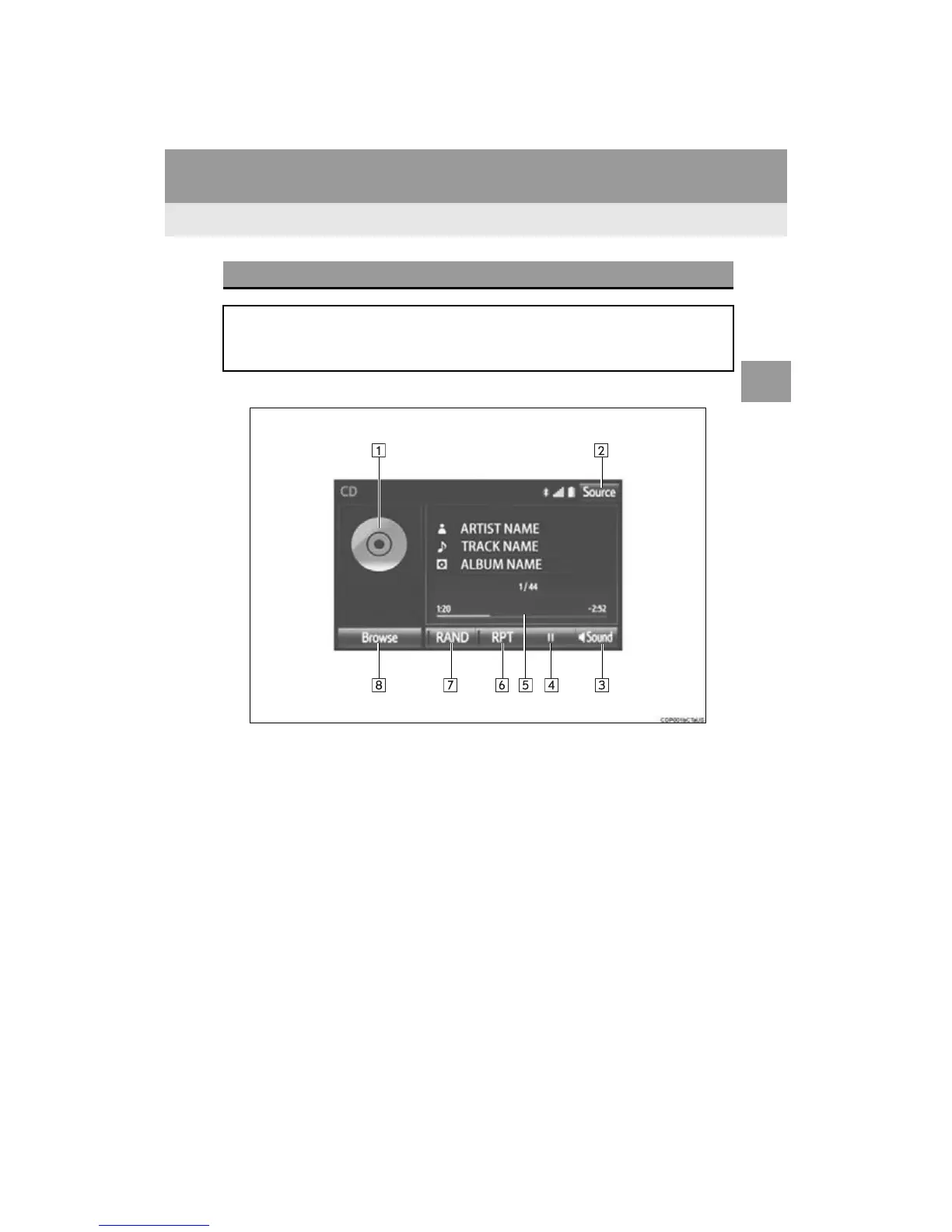 Page #99 background image