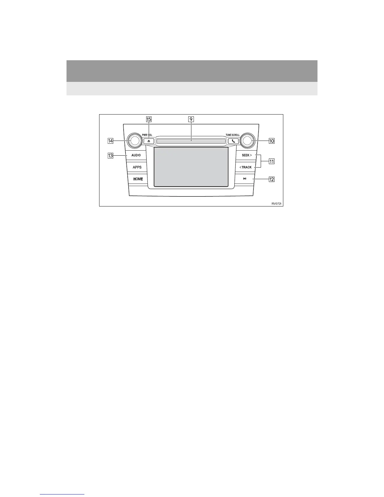 Page #100 background image
