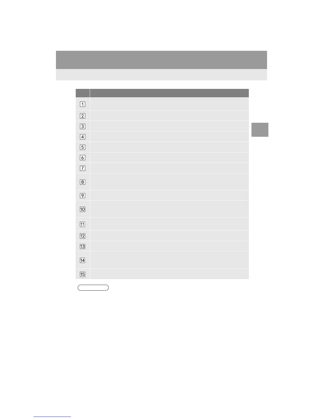 Page #101 background image