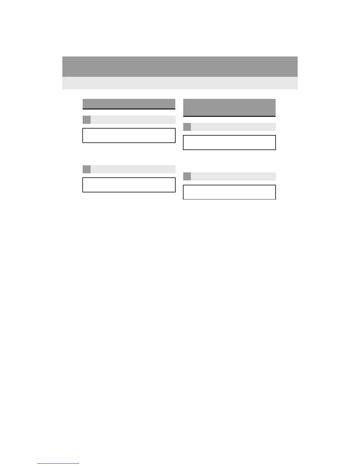 Page #102 background image