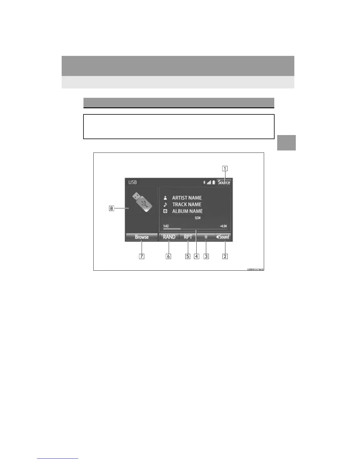 Page #103 background image