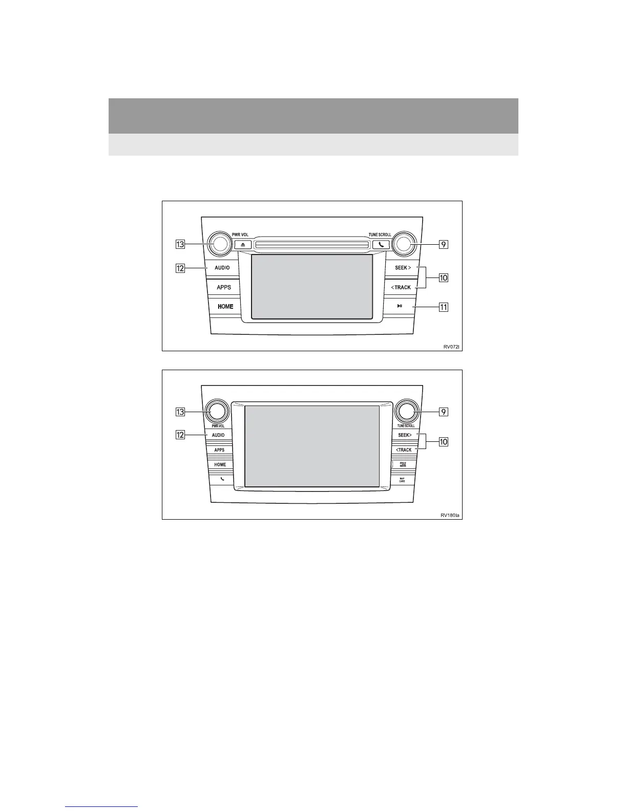 Page #104 background image
