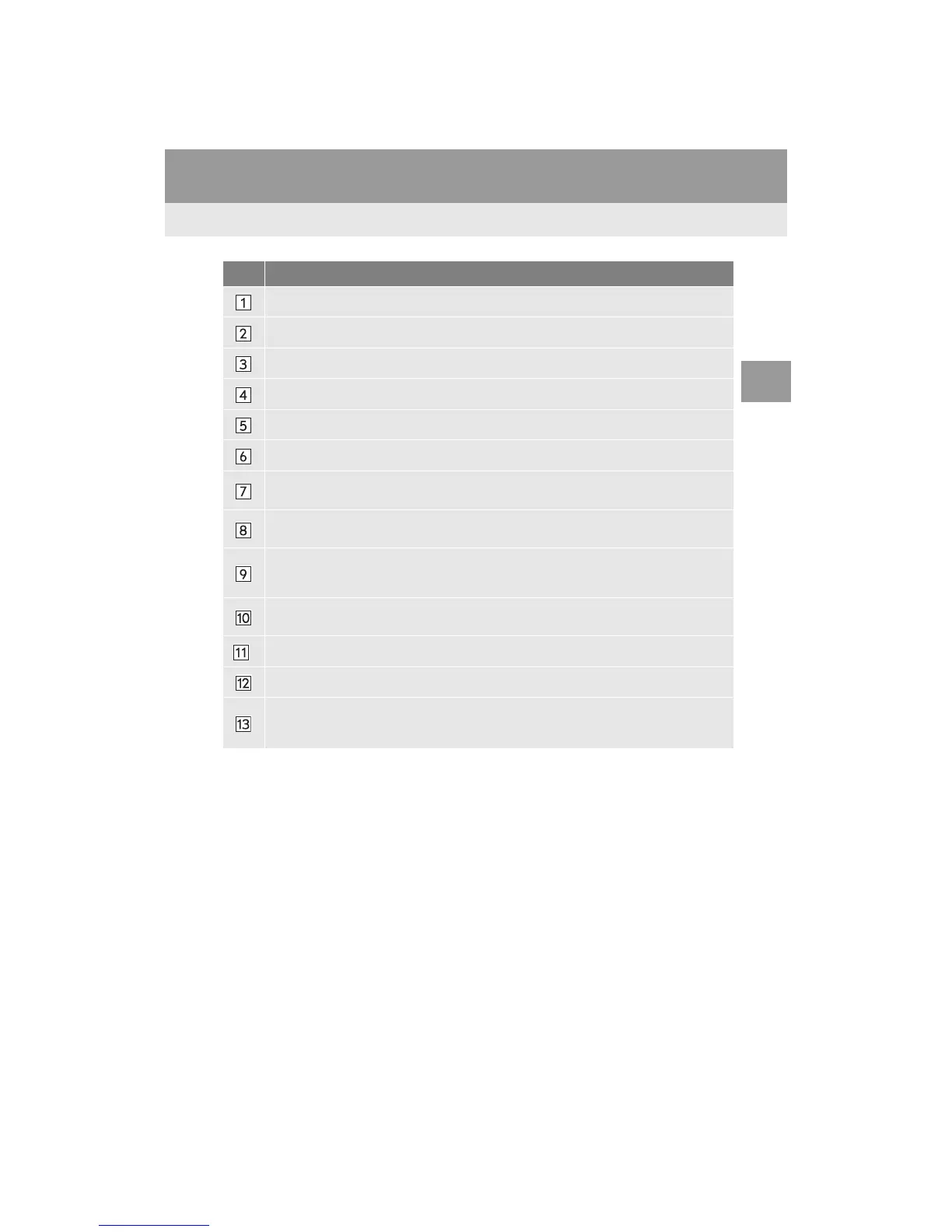 Page #105 background image