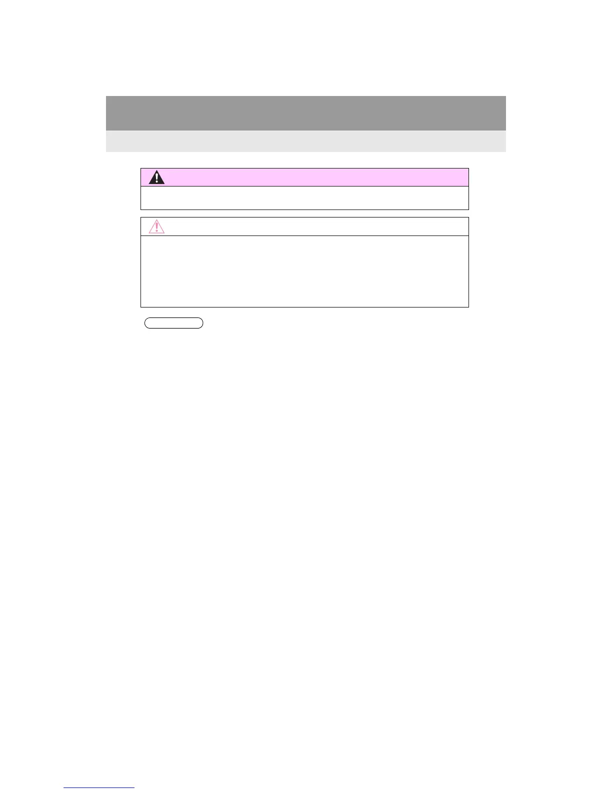 Page #106 background image