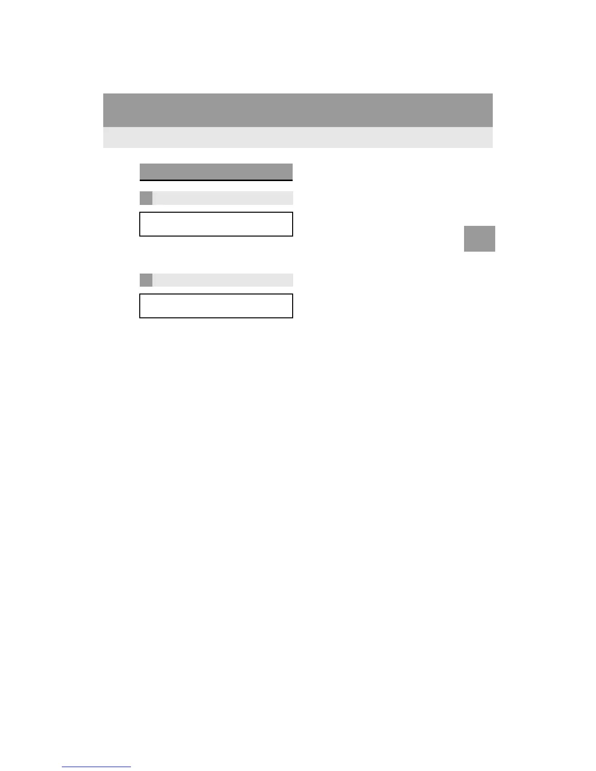 Page #107 background image
