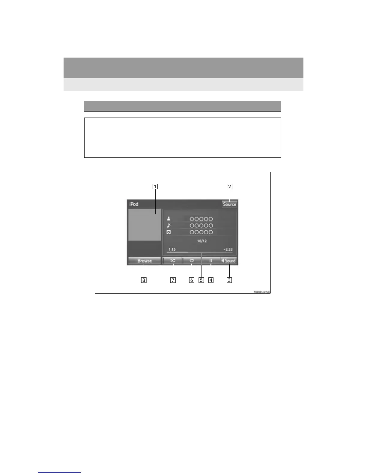 Page #108 background image