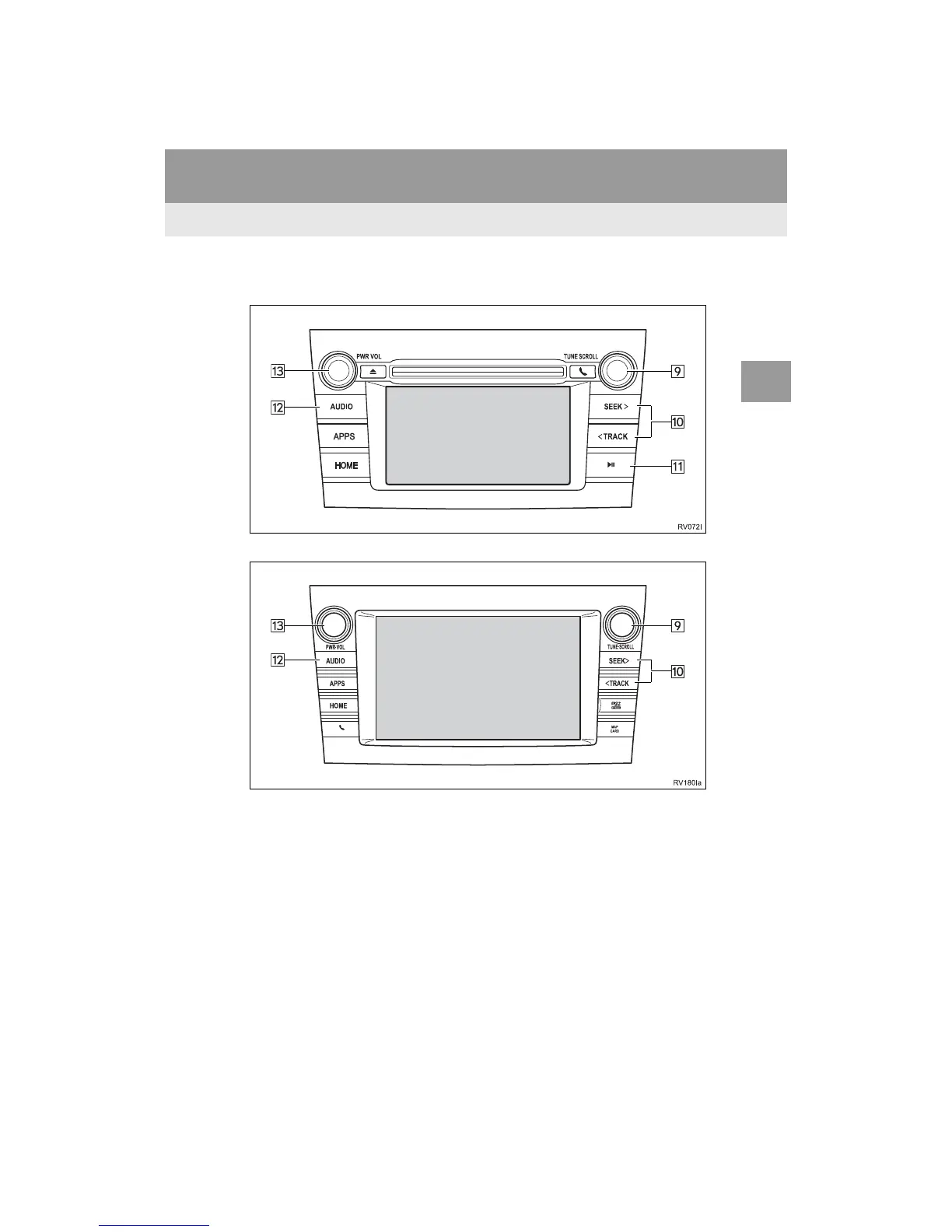 Page #109 background image