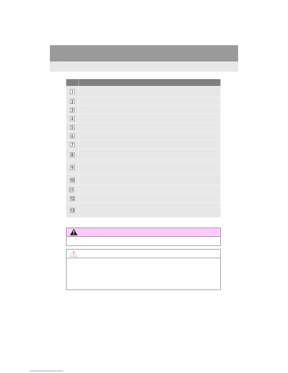 Page #110 background image