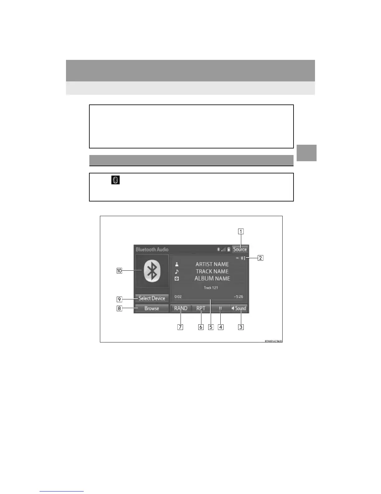 Page #113 background image