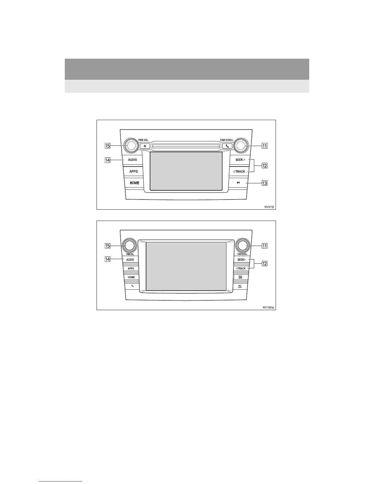 Page #114 background image