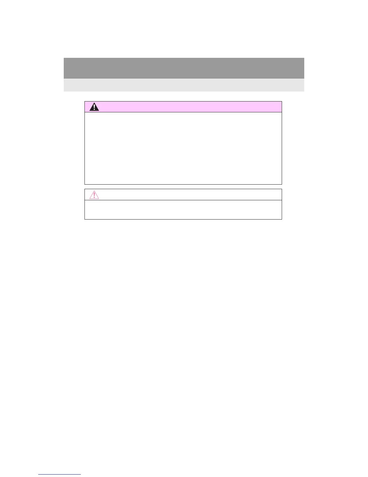 Page #116 background image