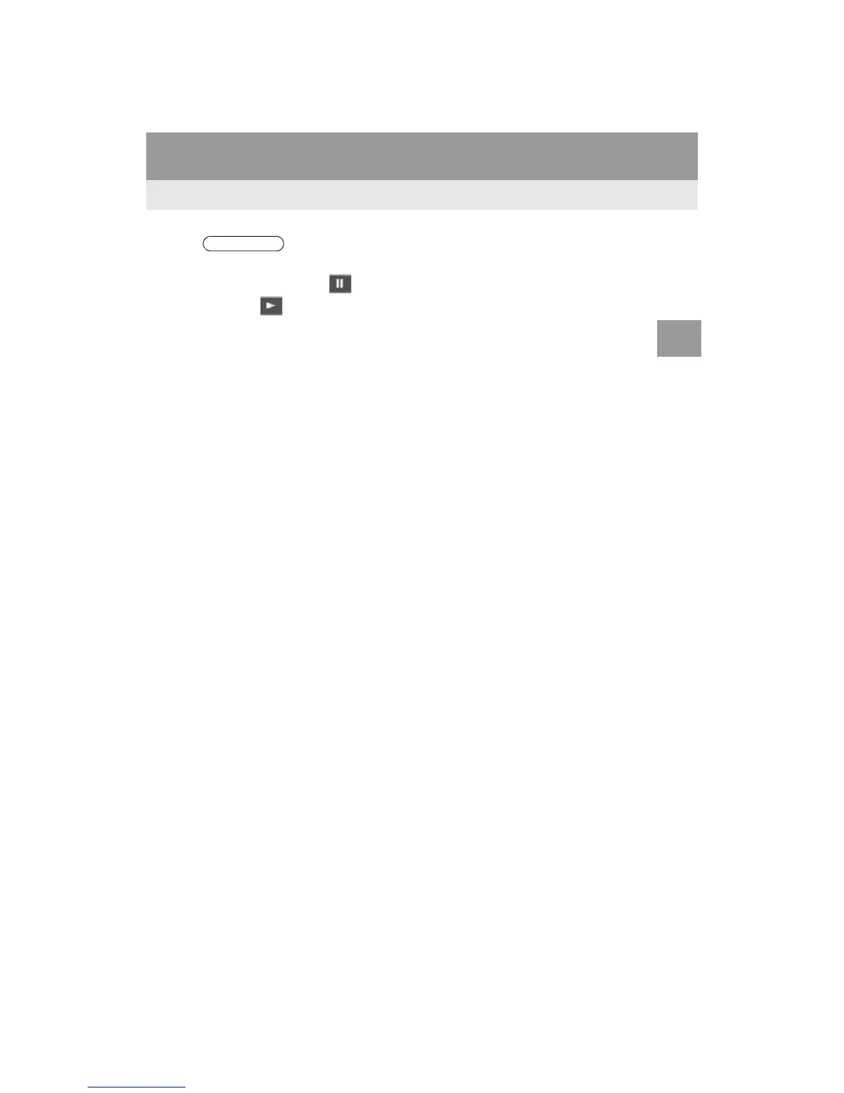 Page #117 background image