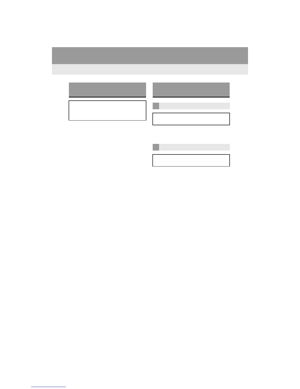 Page #118 background image