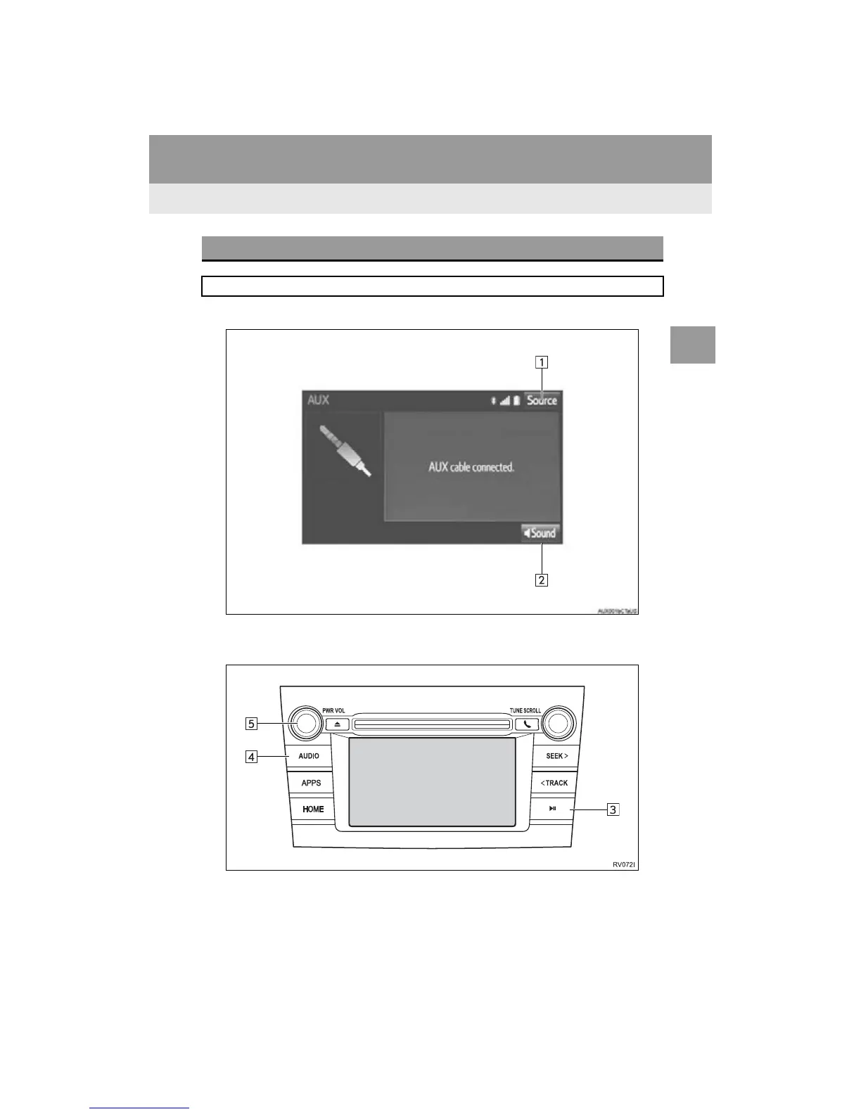 Page #119 background image