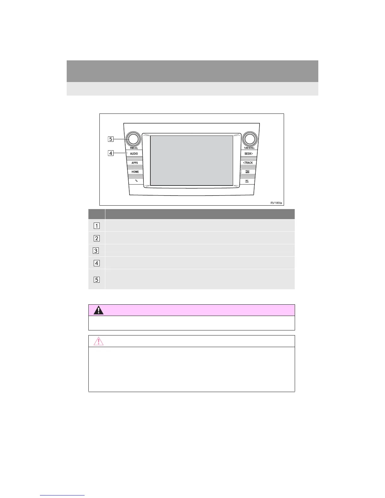 Page #120 background image