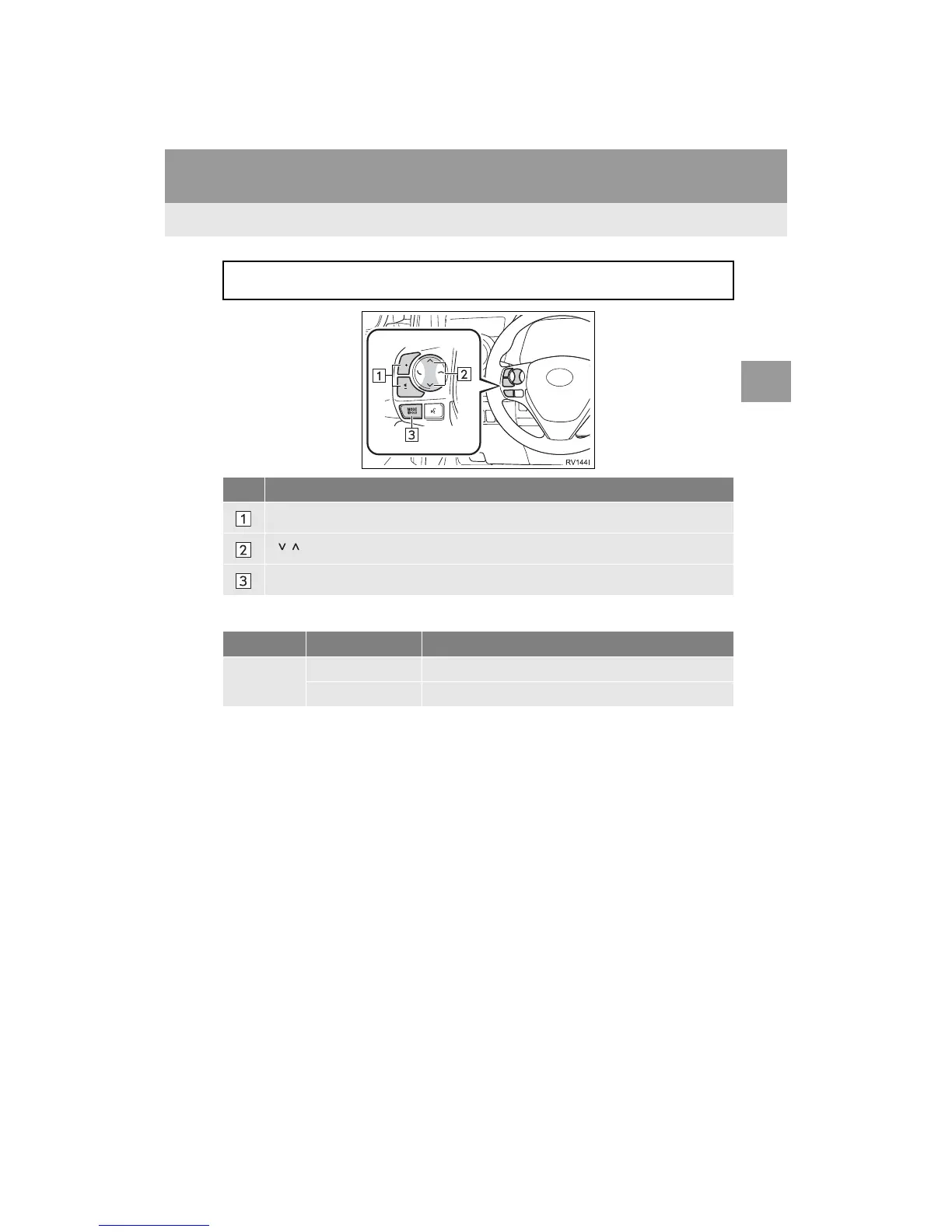 Page #121 background image