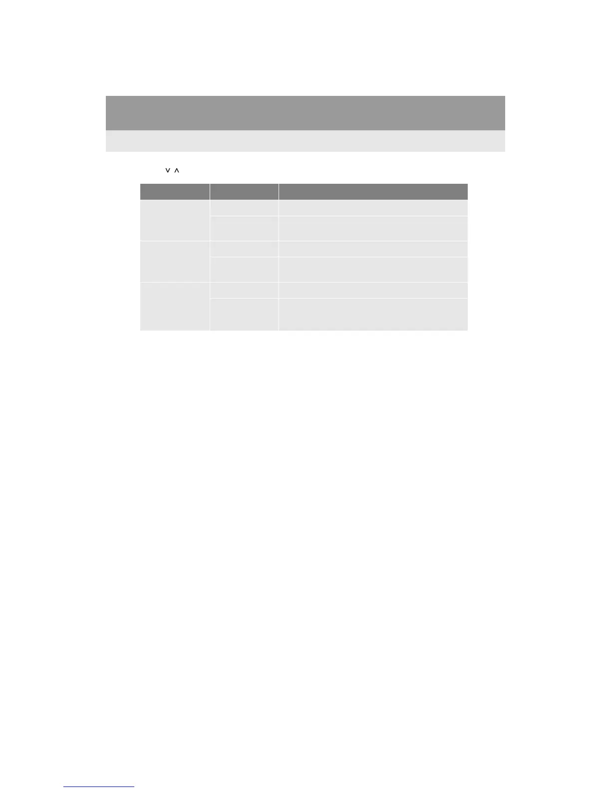Page #122 background image