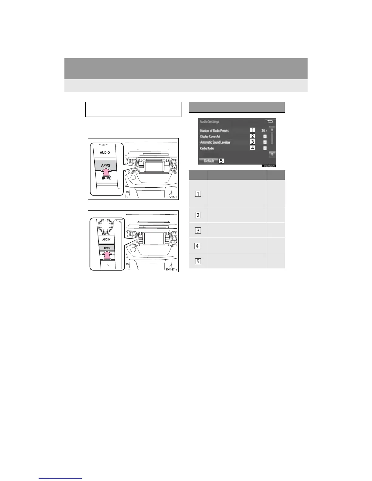 Page #124 background image