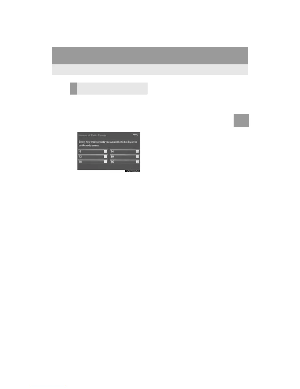 Page #125 background image