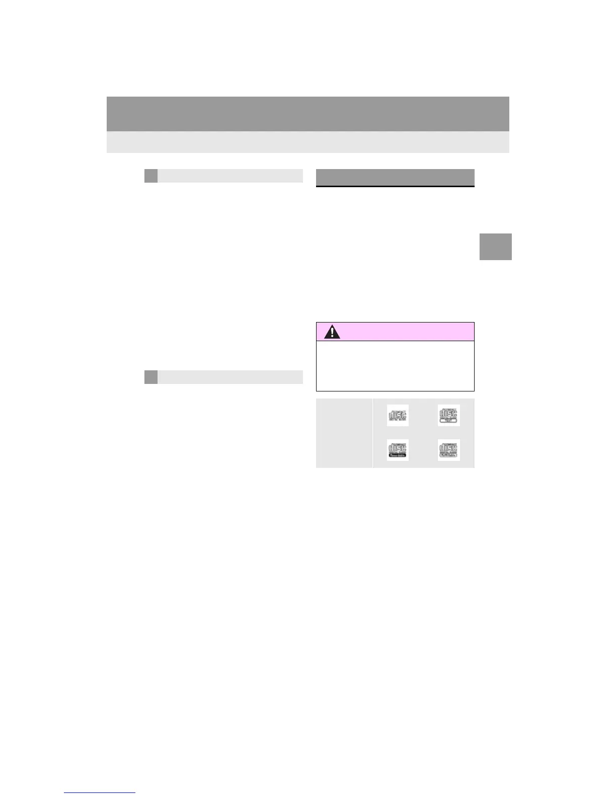 Page #127 background image