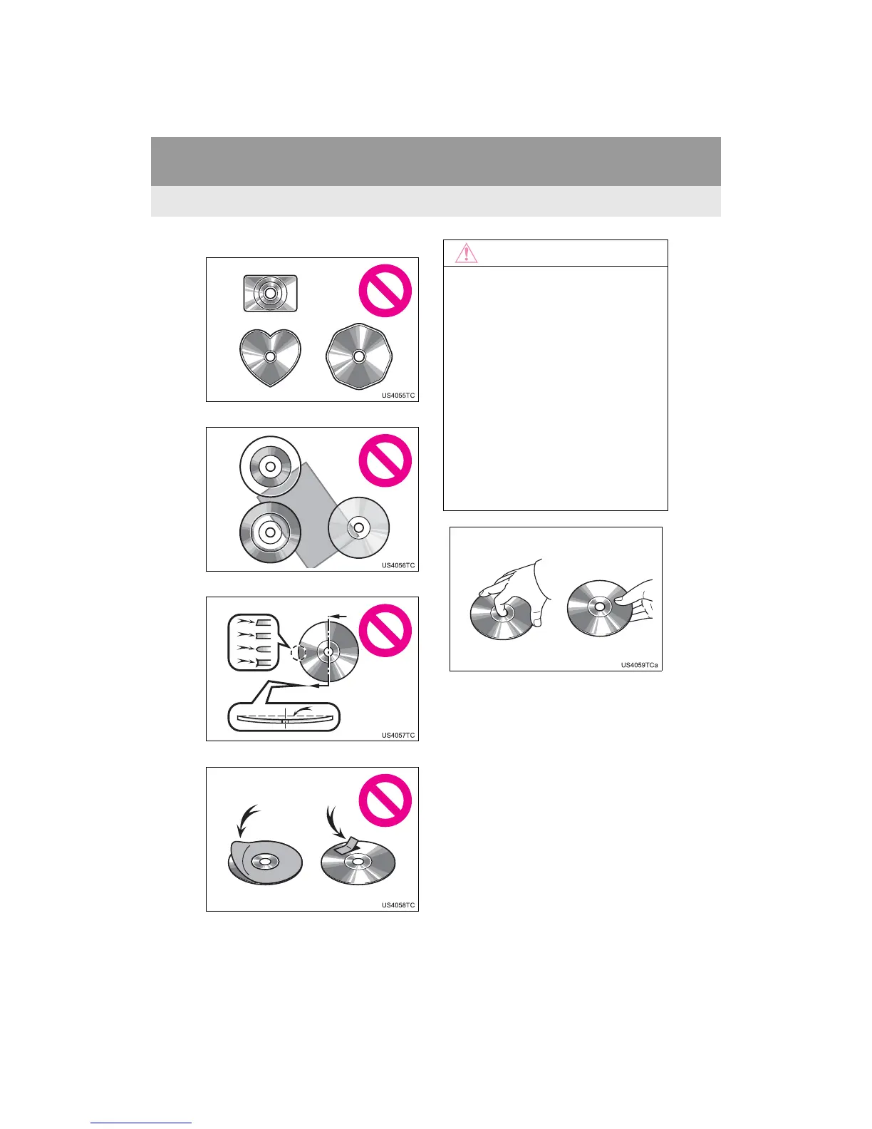 Page #128 background image