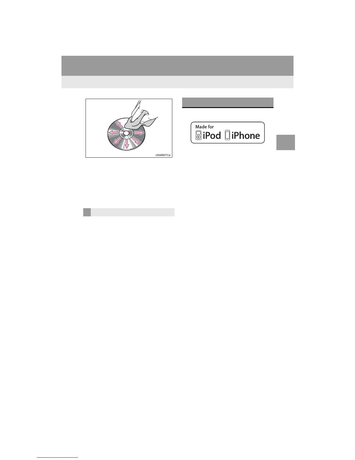 Page #129 background image