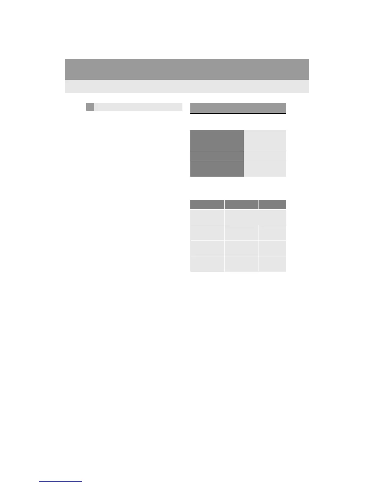 Page #130 background image